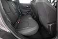 Jeep Renegade 1.3 T-GDI AT LED Navi ACC PDC Tempomat Grau - thumbnail 25