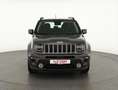 Jeep Renegade 1.3 T-GDI AT LED Navi ACC PDC Tempomat Grau - thumbnail 8