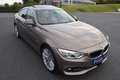 BMW 440 i xDrive Luxury Line Gran Coupe  Vollausstattung Gris - thumbnail 3