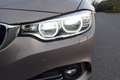 BMW 440 i xDrive Luxury Line Gran Coupe  Vollausstattung Grijs - thumbnail 41