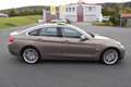 BMW 440 i xDrive Luxury Line Gran Coupe  Vollausstattung Gris - thumbnail 5