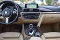 BMW 440 i xDrive Luxury Line Gran Coupe  Vollausstattung Gris - thumbnail 13