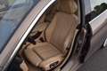 BMW 440 i xDrive Luxury Line Gran Coupe  Vollausstattung Grijs - thumbnail 35
