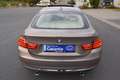 BMW 440 i xDrive Luxury Line Gran Coupe  Vollausstattung Grau - thumbnail 7
