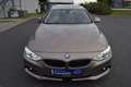 BMW 440 i xDrive Luxury Line Gran Coupe  Vollausstattung Gris - thumbnail 2