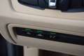 BMW 440 i xDrive Luxury Line Gran Coupe  Vollausstattung Grijs - thumbnail 18