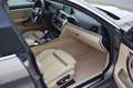 BMW 440 i xDrive Luxury Line Gran Coupe  Vollausstattung Grijs - thumbnail 10