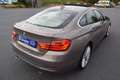 BMW 440 i xDrive Luxury Line Gran Coupe  Vollausstattung Grijs - thumbnail 8