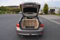 BMW 440 i xDrive Luxury Line Gran Coupe  Vollausstattung Grijs - thumbnail 32