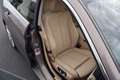 BMW 440 i xDrive Luxury Line Gran Coupe  Vollausstattung Grijs - thumbnail 36
