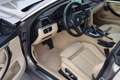 BMW 440 i xDrive Luxury Line Gran Coupe  Vollausstattung Grau - thumbnail 9