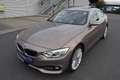BMW 440 i xDrive Luxury Line Gran Coupe  Vollausstattung Gris - thumbnail 1
