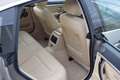 BMW 440 i xDrive Luxury Line Gran Coupe  Vollausstattung Grijs - thumbnail 12