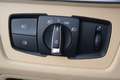BMW 440 i xDrive Luxury Line Gran Coupe  Vollausstattung Grijs - thumbnail 17