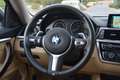 BMW 440 i xDrive Luxury Line Gran Coupe  Vollausstattung Gris - thumbnail 14