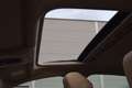 BMW 440 i xDrive Luxury Line Gran Coupe  Vollausstattung Grijs - thumbnail 28