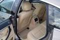 BMW 440 i xDrive Luxury Line Gran Coupe  Vollausstattung Grigio - thumbnail 11