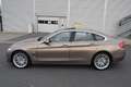 BMW 440 i xDrive Luxury Line Gran Coupe  Vollausstattung Gris - thumbnail 4