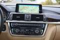 BMW 440 i xDrive Luxury Line Gran Coupe  Vollausstattung Gris - thumbnail 15