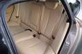 BMW 440 i xDrive Luxury Line Gran Coupe  Vollausstattung Grijs - thumbnail 37