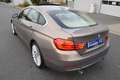 BMW 440 i xDrive Luxury Line Gran Coupe  Vollausstattung Grijs - thumbnail 6