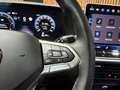 Volkswagen Passat Variant 2,0 TDI DSG *Navi*AHK*360°*LED* Noir - thumbnail 23