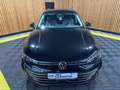 Volkswagen Passat Variant 2,0 TDI DSG *Navi*AHK*360°*LED* Noir - thumbnail 3
