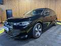 Volkswagen Passat Variant 2,0 TDI DSG *Navi*AHK*360°*LED* Noir - thumbnail 1