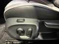 Volkswagen Passat Variant 2,0 TDI DSG *Navi*AHK*360°*LED* Noir - thumbnail 12