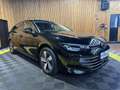 Volkswagen Passat Variant 2,0 TDI DSG *Navi*AHK*360°*LED* Noir - thumbnail 4