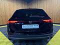 Volkswagen Passat Variant 2,0 TDI DSG *Navi*AHK*360°*LED* Noir - thumbnail 6