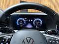 Volkswagen Passat Variant 2,0 TDI DSG *Navi*AHK*360°*LED* Noir - thumbnail 21