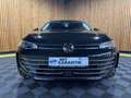 Volkswagen Passat Variant 2,0 TDI DSG *Navi*AHK*360°*LED* Noir - thumbnail 2