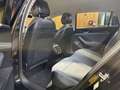 Volkswagen Passat Variant 2,0 TDI DSG *Navi*AHK*360°*LED* Noir - thumbnail 14