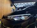 Volkswagen Passat Variant 2,0 TDI DSG *Navi*AHK*360°*LED* Noir - thumbnail 15