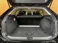 Volkswagen Passat Variant 2,0 TDI DSG *Navi*AHK*360°*LED* Noir - thumbnail 8