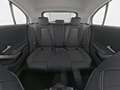 Mercedes-Benz A 180 Automatic Sport MILD HYBRID Argento - thumbnail 5