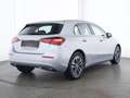 Mercedes-Benz A 180 Automatic Sport MILD HYBRID Argento - thumbnail 2