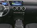 Mercedes-Benz A 180 Automatic Sport MILD HYBRID Argento - thumbnail 8