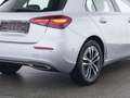 Mercedes-Benz A 180 Automatic Sport MILD HYBRID Argento - thumbnail 3