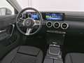 Mercedes-Benz A 180 Automatic Sport MILD HYBRID Argento - thumbnail 7