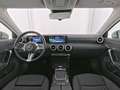 Mercedes-Benz A 180 Automatic Sport MILD HYBRID Argento - thumbnail 4