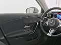 Mercedes-Benz A 180 Automatic Sport MILD HYBRID Argento - thumbnail 6