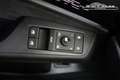 Volkswagen ID.7 Kombi Pro 210 kW Tourer Black, AHK, HuD, IQ.Lig... Blau - thumbnail 7