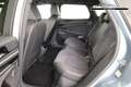 Volkswagen ID.7 Kombi Pro 210 kW Tourer Black, AHK, HuD, IQ.Lig... Blau - thumbnail 10