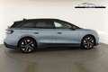 Volkswagen ID.7 Kombi Pro 210 kW Tourer Black, AHK, HuD, IQ.Lig... Blau - thumbnail 21