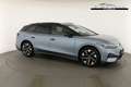 Volkswagen ID.7 Kombi Pro 210 kW Tourer Black, AHK, HuD, IQ.Lig... Blau - thumbnail 24