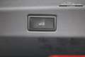Volkswagen ID.7 Kombi Pro 210 kW Tourer Black, AHK, HuD, IQ.Lig... Blau - thumbnail 14
