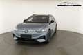 Volkswagen ID.7 Kombi Pro 210 kW Tourer Black, AHK, HuD, IQ.Lig... Blau - thumbnail 29