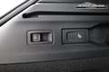 Volkswagen ID.7 Kombi Pro 210 kW Tourer Black, AHK, HuD, IQ.Lig... Blau - thumbnail 12
